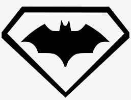 Superman Sign Logotype Comix Svg Png Icon Free Download Comics 980x700 Png Download Pngkit