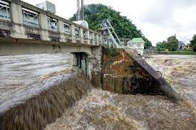 Sie rief die bewohner auf. Hochwasser In Graz 2012 Wetterzeugen