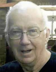 Otto Redanz Funeral Home