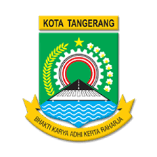 Portal Resmi Informasi Covid 19 Pemerintah Kota Tangerang