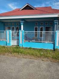 Sebenarnya, nama rumah adat jawa tengah bujan hanya rumah joglo. Rumah Disewakan Disewakan Rumah Murah Cari Rumah Di Indonesia Olx Co Id