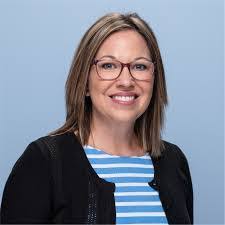 Tammy Howe's Instagram, Twitter & Facebook