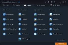 Advanced systemcare pro 5 combines registry cleaning, defragging, system tuning, shortcut fixing, privacy sweeping, junk file cleaning, disk repairing and . Advanced Systemcare Free Download