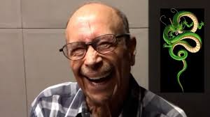 Murió Abel Rocha, querido actor de doblaje que dio voz a Shenlong en Dragon  Ball