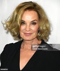 Sarah Jessica Parker arrives at the Bottega Veneta Hosts Hammer... News  Photo