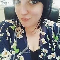 Madame Sherri by Eric Stanway