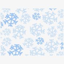 Transparent background christmas snowflakes clipart. Free Snowflake Clipart Transparent Background Pattern Transparent Cartoon Free Cliparts Silhouettes Netclipart