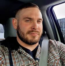 What are fun date night ideas in Amarillo?