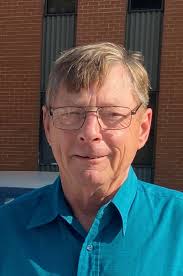 Obituary for Dennis Eugene Brant