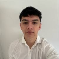 100+ "Dilluvio" profiles