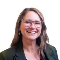 10 "Jerry Wickham" profiles