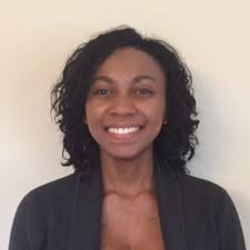 Dr. Caitlynn Pham, MD