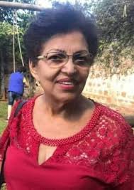 Aniversariantes do Dia 28/09/25