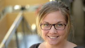 Bildebøker gir barnehagebarn bedre norskferdigheter