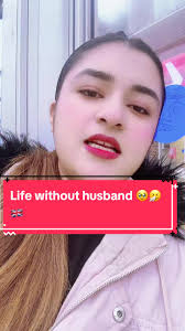 Tiara Tate Birmingham Al