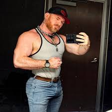 Image result for Hedythyrsus