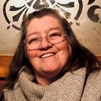 Irene Belcher Obituary (2023)