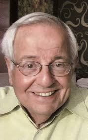 Ralph Schugar, Inc. Funeral Chapel