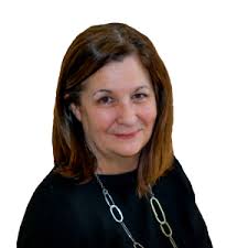 From Blueprints to Buildings: Joanna Kripp's Journey in Construction