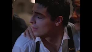 Arte y Fe Network TV