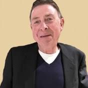 Remembering Wamego High School