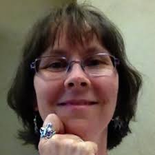 The Collective 2015: Directory