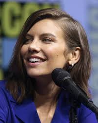 The good news was shared by the. Sarah Kohan Height Sarah Kohan Wiki Age Net Worth Javier Hernandez S Girlfriend Facts