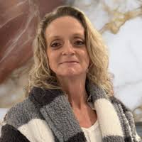 Search Sandra Walls Obituaries and Funeral Services