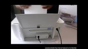 تحميل تعريف طابعة hp deskjet 2620 وهذه الملفات هى الاجابة عن طريقة وكيفية تنزيل و تثبيت ملف برنامج التشغيل اتش بي. ÙƒÙŠÙÙŠØ© Ø§Ù„Ø¨Ø­Ø« Ø¹Ù† ÙƒÙ„Ù…Ø© Ù…Ø±ÙˆØ± ÙÙŠ Ø·Ø§Ø¨Ø¹Ø§Øª Hp Deskjet 2600 All In One