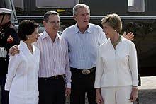 Archivo de noticias en barranquilla se reanuda solicitud de preclusión del caso uribe. Lina Maria Moreno Mejia Wikiwand