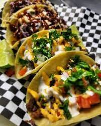 His dream was always to be a firefighter, so he moved here and worked with the hampton fire department for it started with the fish tacos and then it just kind of grew from there, says harver. 52 Bros Kitchen Ideas Food Delicious Bros