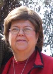 Obituary for Lois Irene (Boles) McClure