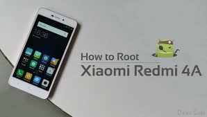A complete guide on how to unlock bootloader on xiaomi redmi 4 (4x) with mi flash unlock tool. How To Unlock The Bootloader Install Twrp And Root Redmi 4a Devsjournal