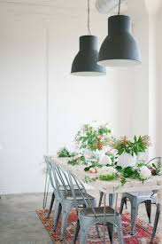 W D X Munster Rose Floral Workshop At The Comn Wit Delight Designing A Life Well Lived Ikea Ideen The Design Files Lampen