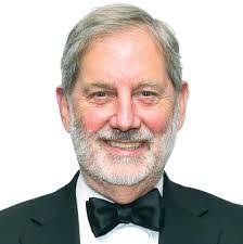 James Lowenstein's Instagram, Twitter & Facebook