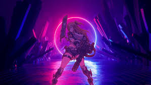 Pin by dwi kusuma on wallpapers anime wallpaper 1920x1080 anime. Hd Wallpaper Anime Mashup Wallpaper Flare
