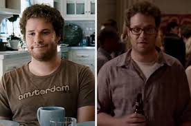This article explores some of the best stoner movies on netflix. 29 Best Stoner Movies