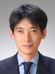 Hisashi TadakumaAssistant Professor , PhD, Assistant Professor-ShanghaiTech  University