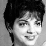 Search Elaine Duncan Obituaries and Funeral Services