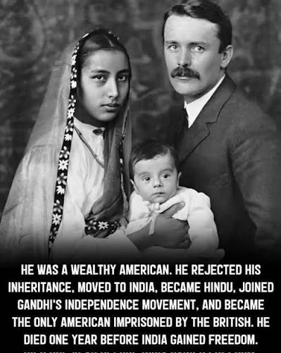 He was only nineteen when the British Empire began hunting him across Bengal. Long before most people his age even understand the weight of their choices, Prafulla Chandra Chaki had already decided