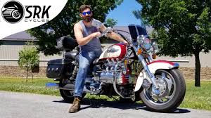 Image result for Giallo Ambra 1998 Motorcycle