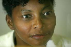 Texas Catholic bishops reject death penalty