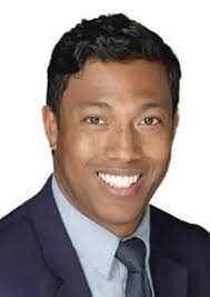 On the Move: People & Companies