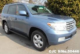 We did not find results for: 2008 Left Hand Toyota Land Cruiser Blue Metallic For Sale Stock No 50446 Left Hand Used Cars Exporter