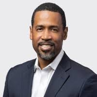 Karriem Ali's Instagram, Twitter & Facebook