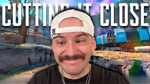 Apex Legends_20250913234423