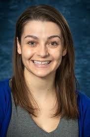 Pamela Cornell's Instagram, Twitter & Facebook