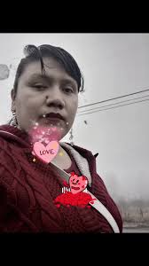 yOLanda simon (@simn.mndez8)'s videos with Una chica humilde