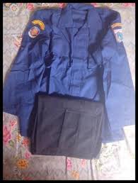 We did not find results for: Jual Setelan Seragam Pdh Pemadam Kebakaran Damkar Komplit Dengan Atribut Inkuiri Com