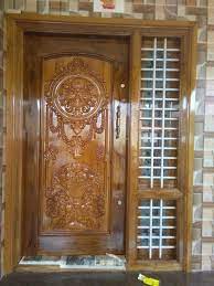 40 door design for mandir important ideas. 33 Main Door Ideas Main Door Design Door Design Wooden Main Door Design
